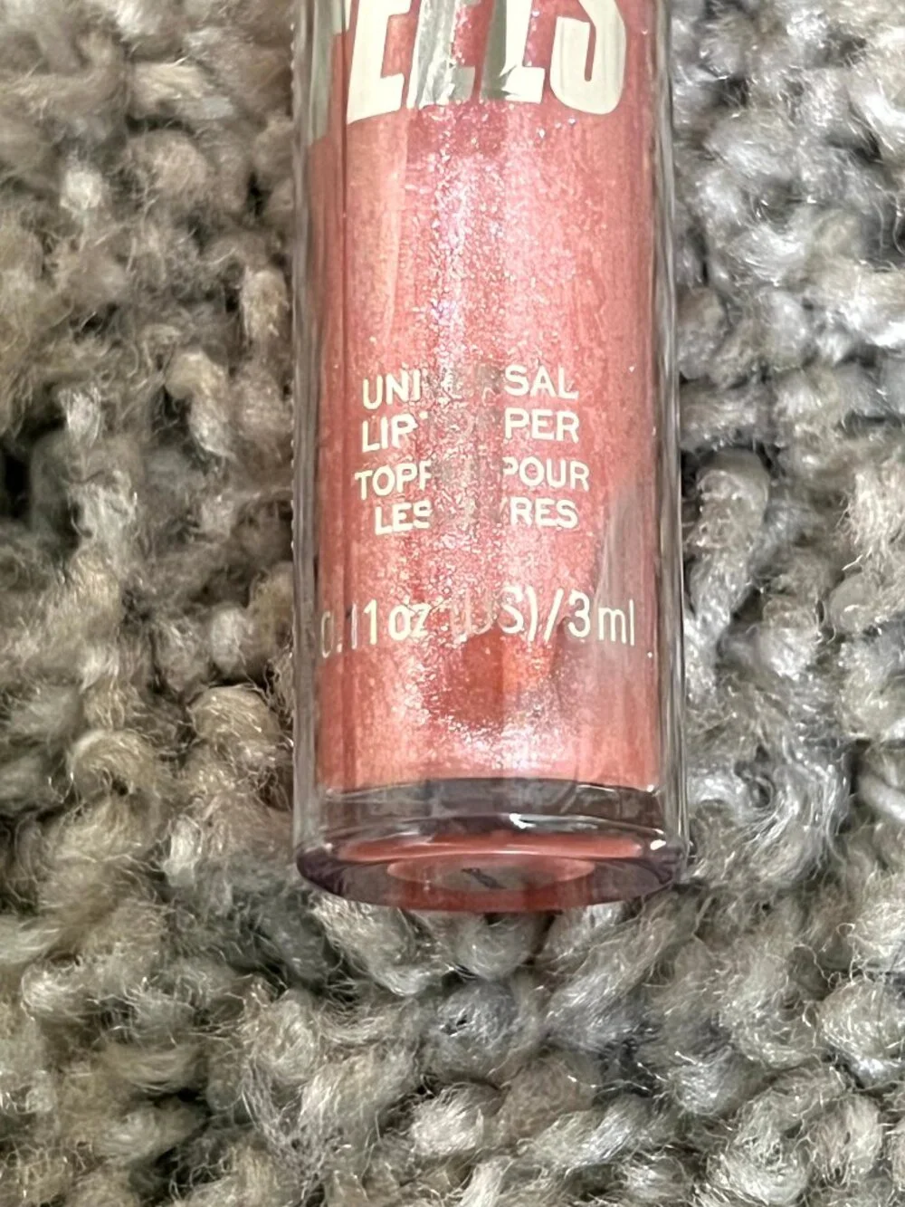 Makeup Obsession take your